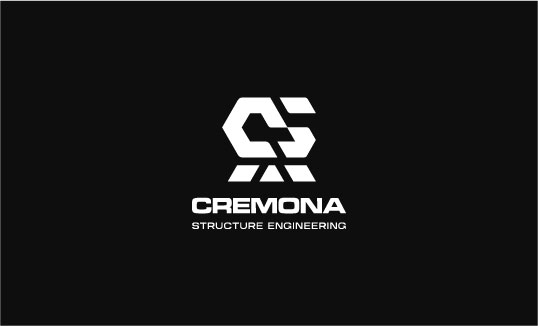 Cremona Structure Engineering